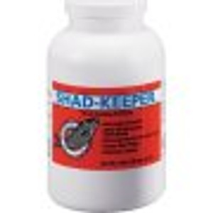 Sure Life Shad Keeper 3lb. Sure Life Shad Keeper 3lb.