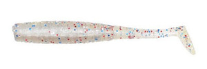 Leland Crappie Magnet Tiny Dancer 2" 12pc Heavy D Leland Crappie Magnet Tiny Dancer 2" 12pc Heavy D