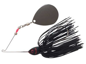 Booyah Moon Talker 1/2 Black Booyah Moon Talker 1/2 Black