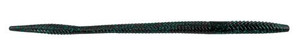 Yum F2 MightEE Worm 4" 16ct Red Blood Line Yum F2 MightEE Worm 4" 16ct Red Blood Line