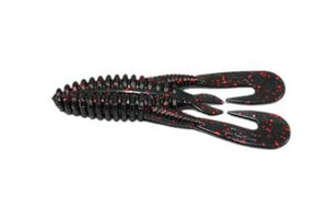 Net Bait Kickin' B 8bg Black Neon Net Bait Kickin' B 8bg Black Neon