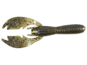 Net Bait Baby Paca Craw 9bg Hardy Craw Net Bait Baby Paca Craw 9bg Hardy Craw