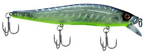 Luck-E-Strike RC Stick Herring Bone Chart Luck-E-Strike RC Stick Herring Bone Chart