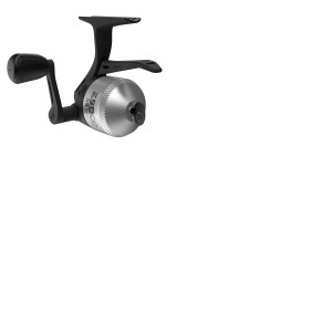 Zebco 33 Micro Trigger Spin Reel Zebco 33 Micro Trigger Spin Reel