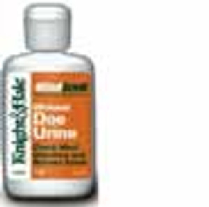 K&H Illusion Cedar Scent 4oz K&H Illusion Cedar Scent 4oz