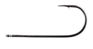 Owner Hook STR Wide Gap Size 4/0 5ct Owner Hook STR Wide Gap Size 4/0 5ct