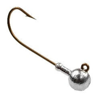 Do-It Pro Mold 1/8oz 7cavity Ball Collar SPL Do-It Pro Mold 1/8oz 7cavity Ball Collar SPL