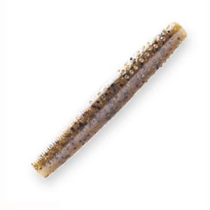 Z-MAN Finesse TRD2.75" Green Pumpkin Z-MAN Finesse TRD2.75" Green Pumpkin
