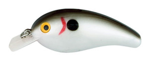 Cordell Big O 1/3 Smokey Joe Cordell Big O 1/3 Smokey Joe