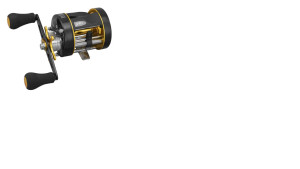 Lews Speed Cast Baitcast Reel 5BB 5.3:1 Lews Speed Cast Baitcast Reel 5BB 5.3:1