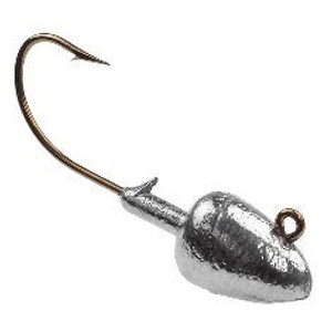 North-South Arrow Lead Head 1/2oz 100ct North-South Arrow Lead Head 1/2oz 100ct