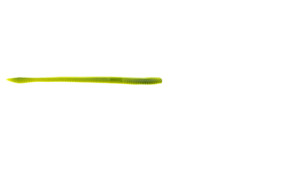 NetBaitBF Mag T-Mac 6.5in Key Lime Pie 16ct NetBaitBF Mag T-Mac 6.5in Key Lime Pie 16ct