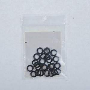 O-Wacky Tool O-Ring Size 10 Black O-Wacky Tool O-Ring Size 10 Black