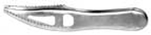 Eagle Claw Tool Fish Scaler Eagle Claw Tool Fish Scaler