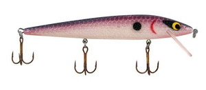 Smithwick Menendez Rattlin Rogue 4.5" Tequila Smithwick Menendez Rattlin Rogue 4.5" Tequila