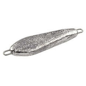 Do-It Casting Spoon Lure 1/4-1 oz 4 cavity Do-It Casting Spoon Lure 1/4-1 oz 4 cavity