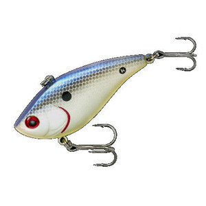 Booyah One Knocker 1/2oz Bling Booyah One Knocker 1/2oz Bling