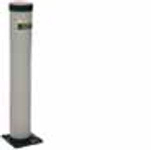K&H Wild Life Feeder K&H Wild Life Feeder