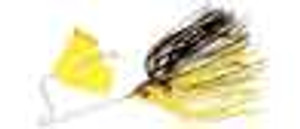Booyah Pond Magic Buzz 1/8 Grasshopper Booyah Pond Magic Buzz 1/8 Grasshopper
