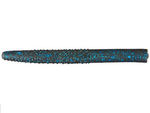 Z-MAN BIG TRD 4" 6ct Fire Craw Z-MAN BIG TRD 4" 6ct Fire Craw