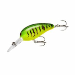 Norman Middle N 2" 3/8ozFiretiger Norman Middle N 2" 3/8ozFiretiger