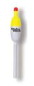 Betts Balsa Slip Float-Pencil 1/2" 18ct White Betts Balsa Slip Float-Pencil 1/2" 18ct White