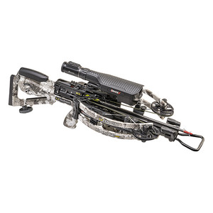 TenPoint Flatline 460 Crossbow Package TenPoint Flatline 460 Crossbow Package