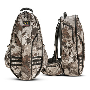 TENPOINT HALO BACKPACK TENPOINT HALO BACKPACK