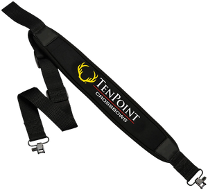 TenPoint Neoprene Crossbow Sling TenPoint Neoprene Crossbow Sling