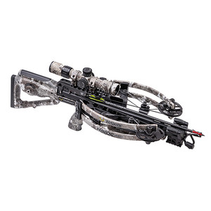 TenPoint Havoc RS440 ACUslide EVO-X Crossbow Package TenPoint Havoc RS440 ACUslide EVO-X Crossbow Package