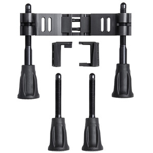 TENPOINT SDS2 STRING DAMPENING SYSTEM