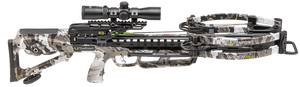 TENPOINT VIPER 430 ACUSLIDE RANGE 100 VEKTR TENPOINT VIPER 430 ACUSLIDE RANGE 100 VEKTR