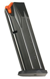 Beretta Magazine Beretta Px4 Storm Compact 9mm Steel Blue Beretta Magazine Beretta Px4 Storm Compact 9mm Steel Blue