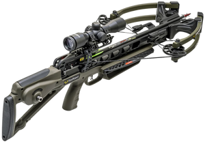 Tenpoint Tenpoint Cb240071559 Venomx Acuslide Prov400 Mgrn Tenpoint Tenpoint Cb240071559 Venomx Acuslide Prov400 Mgrn