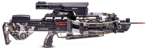 Tenpoint Tenpoint Cb240017869 Trx515 Acuslide Mx Bur Vek Tenpoint Tenpoint Cb240017869 Trx515 Acuslide Mx Bur Vek
