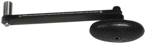 Tenpoint Tenpoint Hca430 Acudraw/acudraw Pro Crank Hndl Tenpoint Tenpoint Hca430 Acudraw/acudraw Pro Crank Hndl