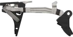 Glock Oem Performance Trigger Flat Faced Trigger Glock Oem Performance Trigger Flat Faced Trigger