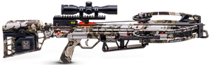 Tenpoint Tenpoint Wr240054552 Invader M1 Acudrw Prov400 Pxt Tenpoint Tenpoint Wr240054552 Invader M1 Acudrw Prov400 Pxt