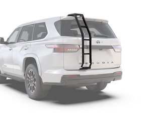 Toyota Sequoia (2023-Current) Ladder Toyota Sequoia (2023-Current) Ladder