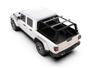 Jeep Gladiator (2019-Current) Pro Bed System Jeep Gladiator (2019-Current) Pro Bed System