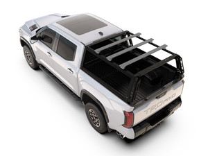 Toyota Tundra (3rd Gen) 4 Door CrewMax 5.5' (2022-Current) Pro Bed System Toyota Tundra (3rd Gen) 4 Door CrewMax 5.5' (2022-Current) Pro Bed System
