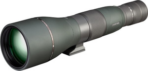 Vortex Razor HD 27-60x85 Straight Vortex Razor HD 27-60x85 Straight