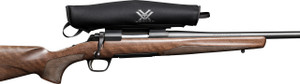 Vortex Sure Fit Riflescope Cover Small