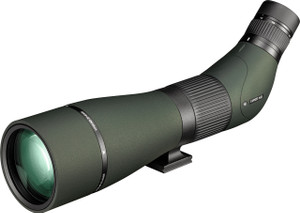 Vortex Viper HD 20-60x85 Angled Vortex Viper HD 20-60x85 Angled