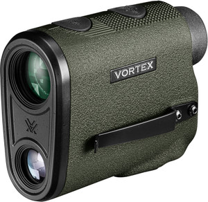 Vortex Diamondback HD 2000 Laser Rangefinder Vortex Diamondback HD 2000 Laser Rangefinder