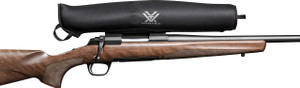 Vortex Sure Fit Riflescope Cover Large Vortex Sure Fit Riflescope Cover Large