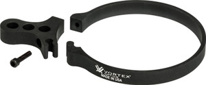 Vortex Switchview Throw Lever 1.739" Vortex Switchview Throw Lever 1.739"