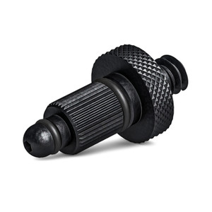 Vortex Pro Binocular Adapter (Stud Only) Vortex Pro Binocular Adapter (Stud Only)