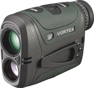 Vortex Razor HD 4000 GB Laser Rangefinder Vortex Razor HD 4000 GB Laser Rangefinder