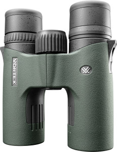 Vortex Razor UHD 10x32 Binocular Vortex Razor UHD 10x32 Binocular